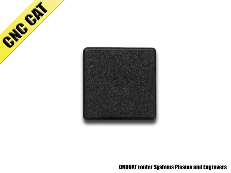 AL.SYSTEM CONNECTIONS/square-aluminum-profile-cap_2.jpg